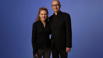 Butzer Architechts 21 1 21 0014