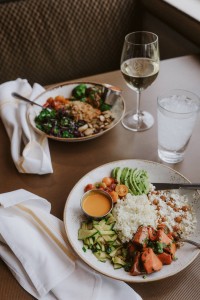 Cafe501 405 Rachelwatersco 20