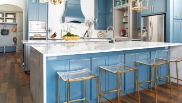 Chateau Design 40521 10 28 0019 Copy