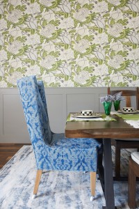 Chateau Design 40521 10 28 0068