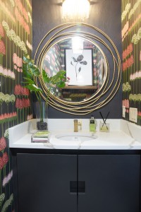 Chateau Design 40521 10 28 0107