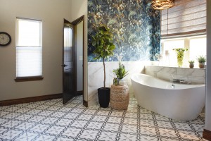 Chateau Design 40521 10 28 0123