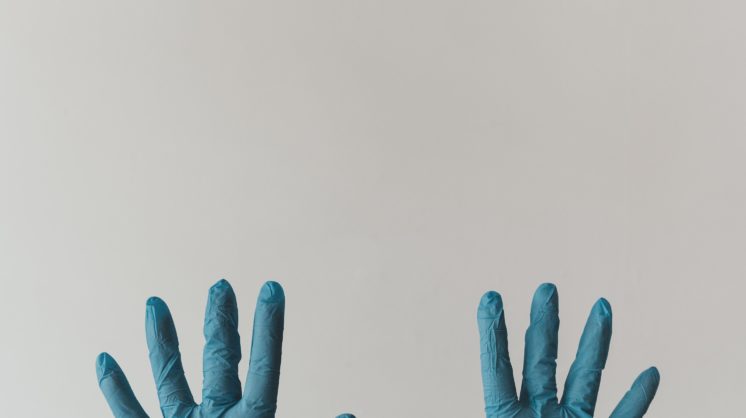Clay Banks E6pk Snsssy Unsplash