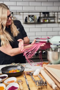 Cosabella Kitchen 21 11 17 0164