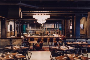 Crossroads Photography Laziaxr Space 169