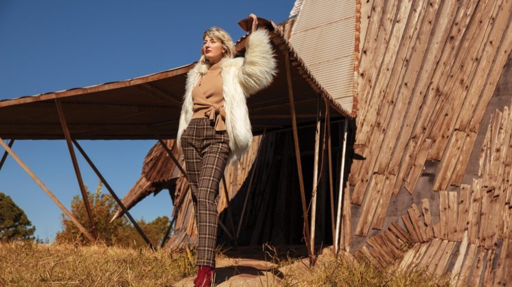 Decemberfashion 002