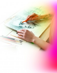 Drawing