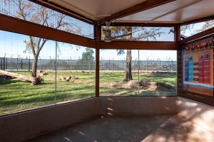 Durham Okc Predator Pass 2022 Jan 2