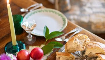 Entertaining321 Mvco 6