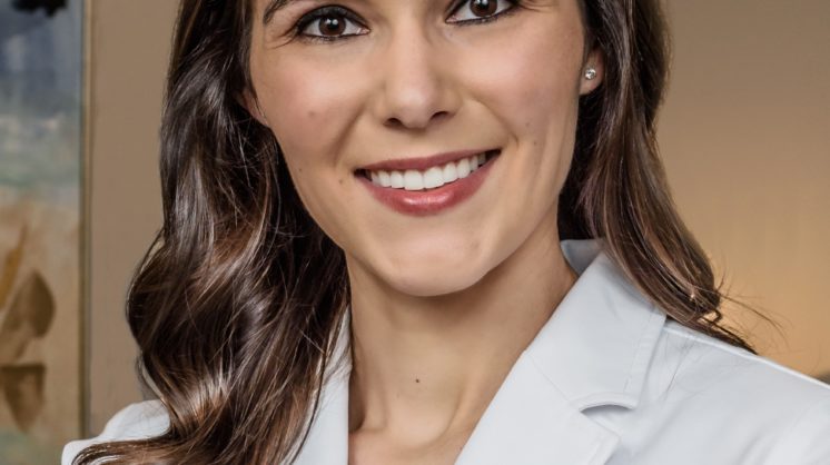 Faces 2020 / Women In Business (oct) Contemporary Endodontic