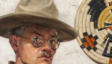 For America Header 1340x586