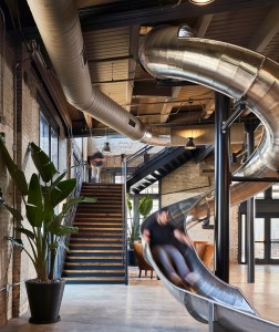 Gastingerwalker Jrieger 0159 Hr