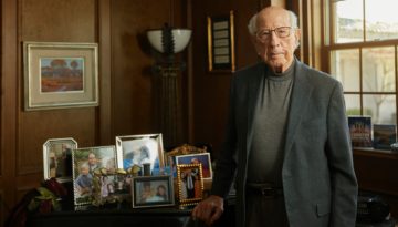 Gene Rainbolt21 03 01 0026