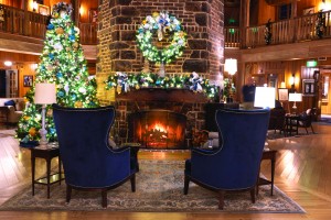 Gh Lobby