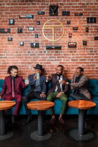 Grandgents 405mag 1888