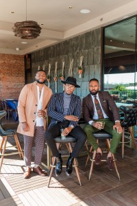 Grandgents 405mag 2023