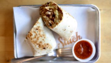 Burrito