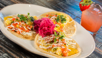 Jam Breakfast Tacos4