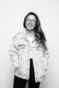 Jennifer Bui 21 08 26 0006