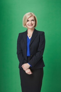 Jill Castilla 21 10 19 0008