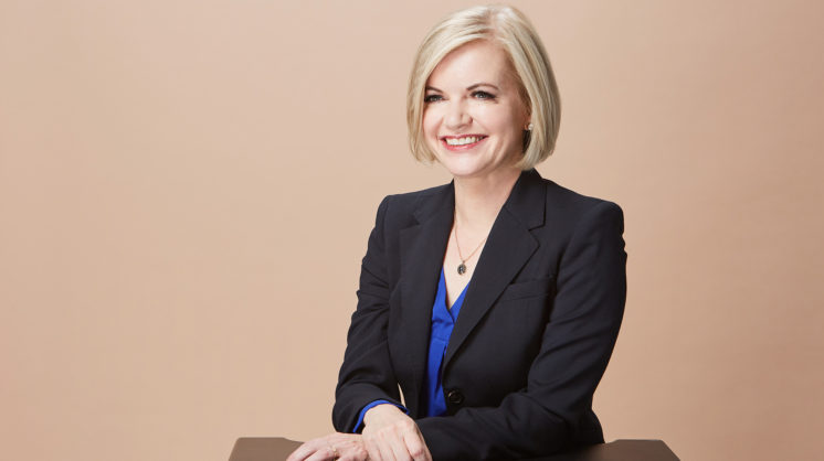 Jill Castilla 21 10 19 0060