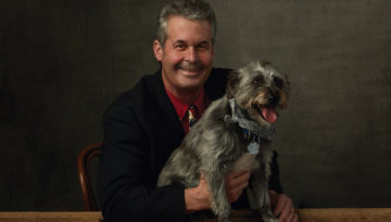 John Otto 21 2 24 0054