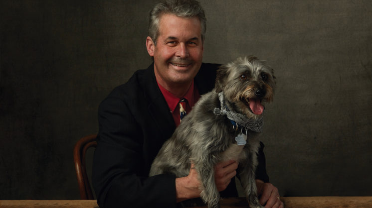 John Otto 21 2 24 0054