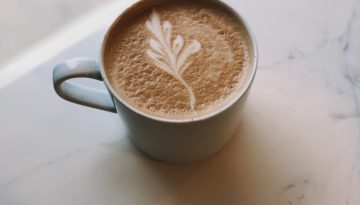 Jon Tyson Yao9qtuqliq Unsplash