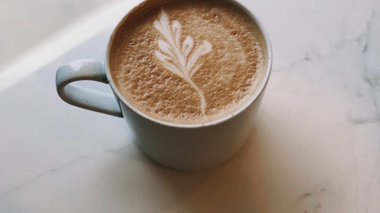 Jon Tyson Yao9qtuqliq Unsplash