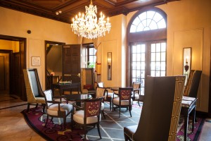 Kc Raphael Hotel 25 Megan Swann Of Star Chefs