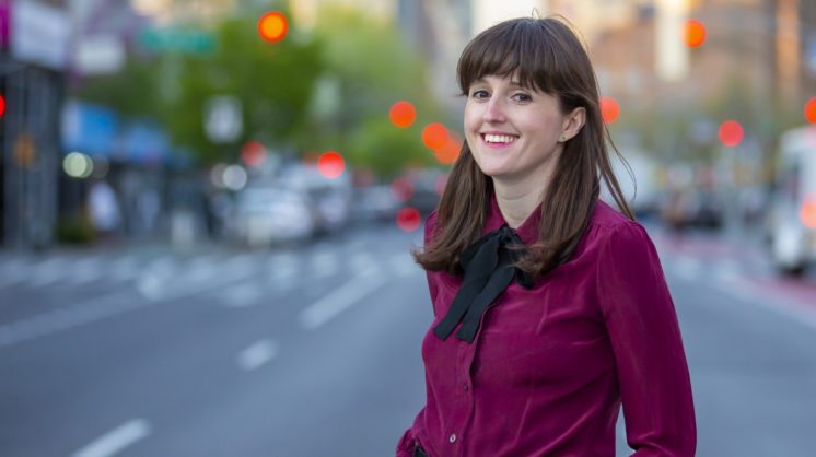 Kelly Kerwin Selects 47