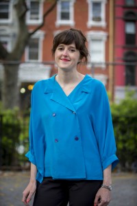 Kelly Kerwin Selects 55