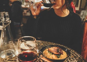 La Diosa Cellars 02451 2020