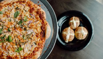 Lhp 405 Vennpizza 76