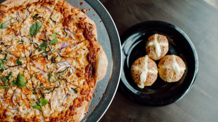 Lhp 405 Vennpizza 76