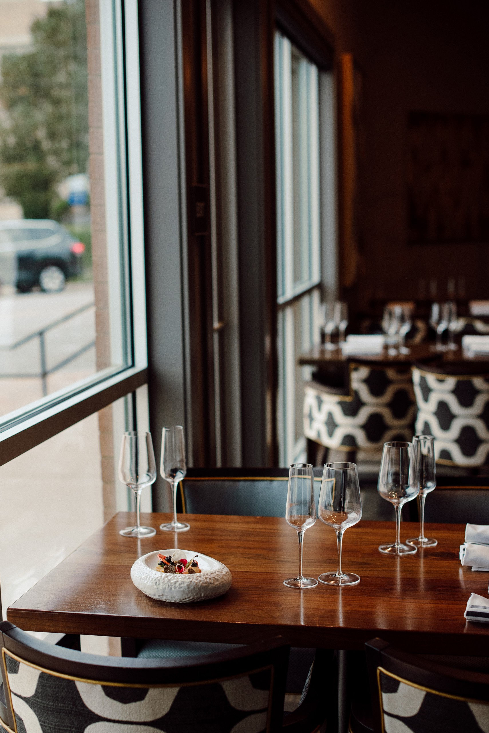 Lhp 405mag Greysweater 2