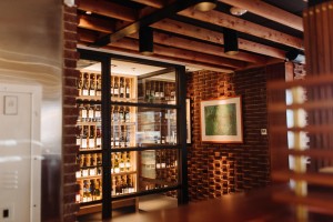 Lhp 405mag Jimmybs 7875