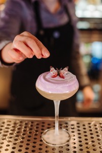 Lhp 405mag Jimmybs 7905