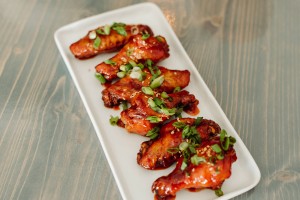 Lhp 405mag Palosanto 7665