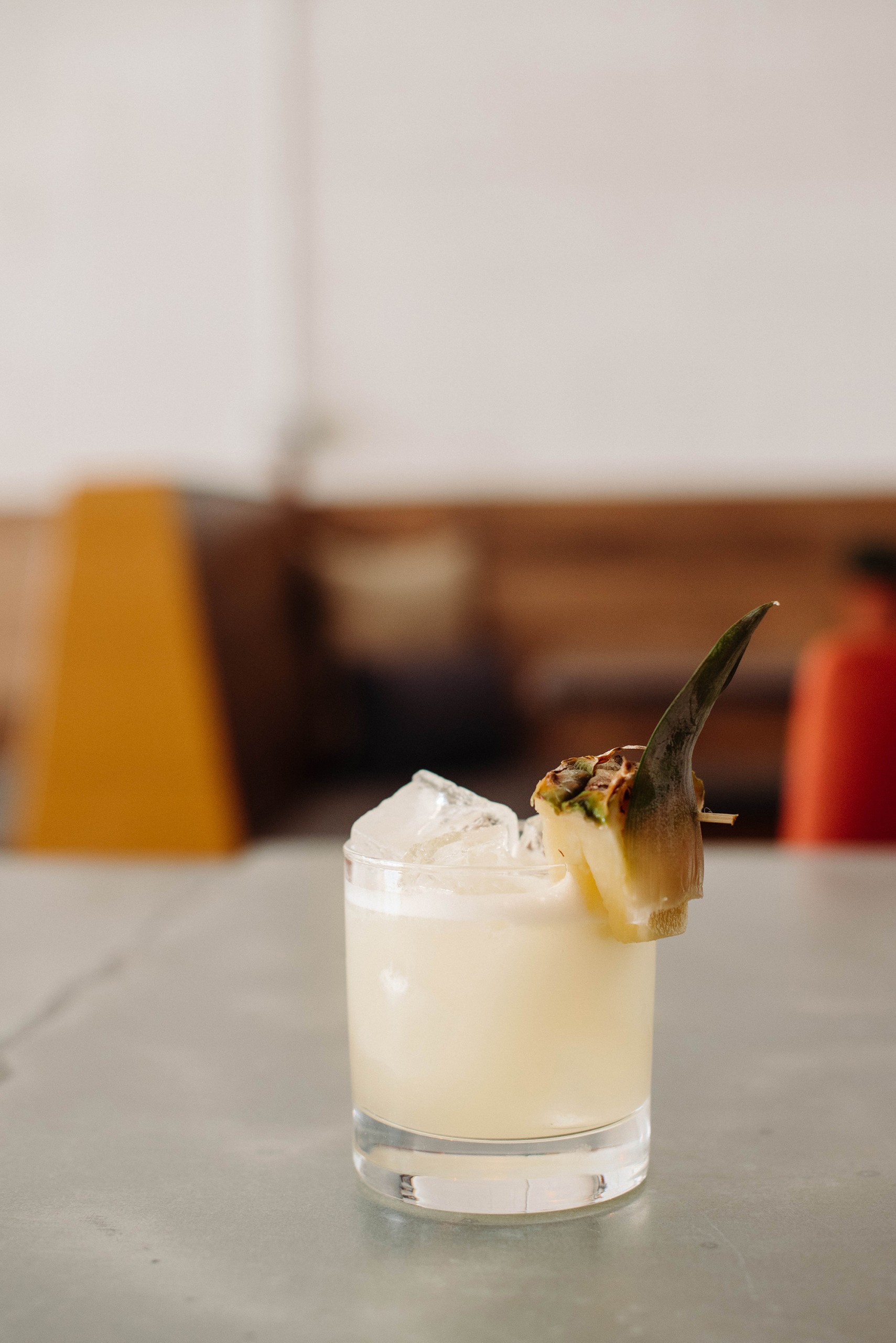 Lhp 405mag Palosanto 7695