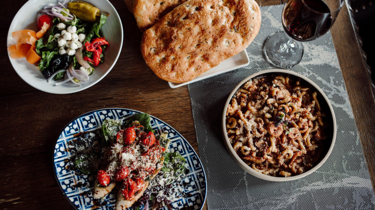 Lhp 405mag Piatto 21 1