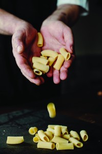 Lhp 405mag Piatto 39 1