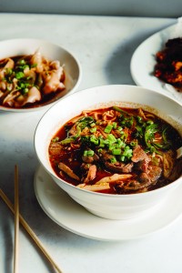 Lhp 405mag Szechuanstory 8244