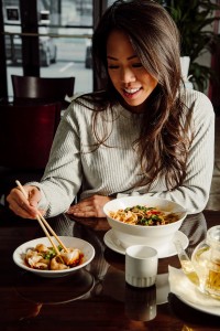 Lhp 405mag Szechuanstory 8400