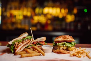 Lhp Goodtimes 405mag 22