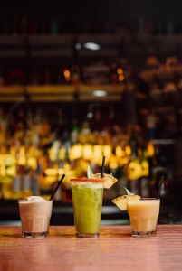 Lhp Goodtimes 405mag 24 Edit