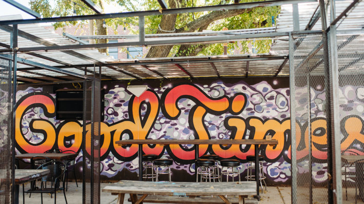 Lhp Goodtimes 405mag 4