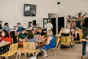 Women In Craft Beer
