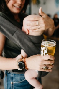 Lhp Women In Craft Beer 8