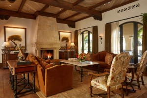 Love Home Nov 21 09 22 0009